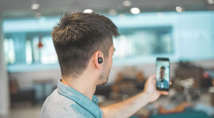 Can VoIP Reduce International Roaming Costs? voip can redice international calls
