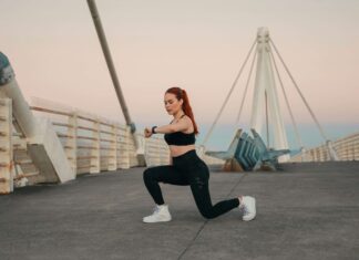 How Does Connectivity Drive Innovation in Wearable Technology? connectivity with smart devices