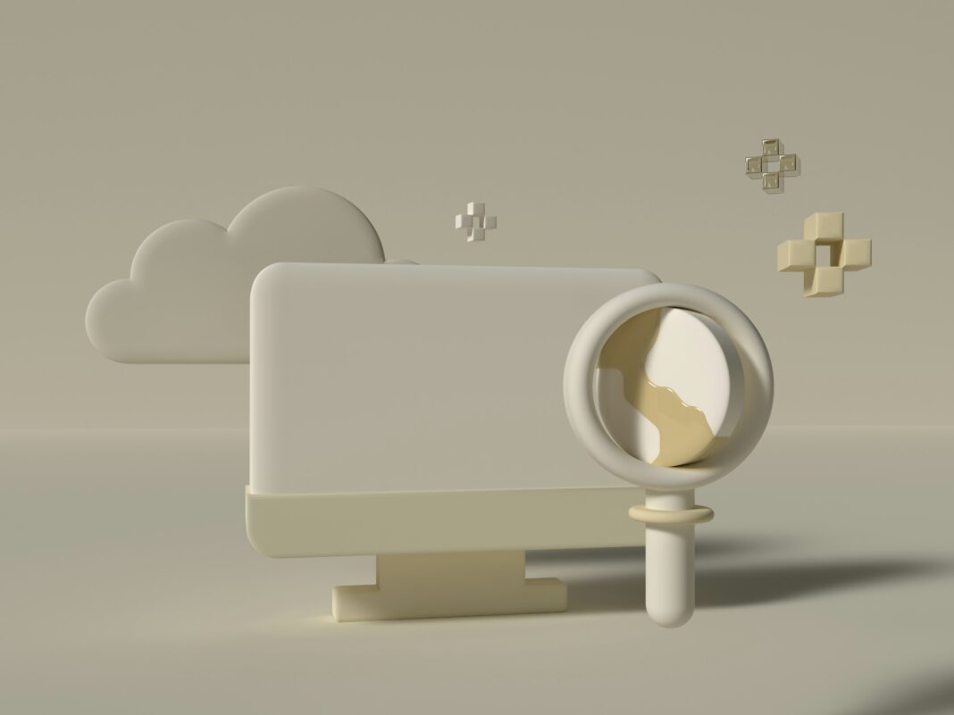 cloud services integrated