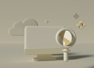 How Does Connectivity Enable Seamless Cloud Integration? cloud services integrated