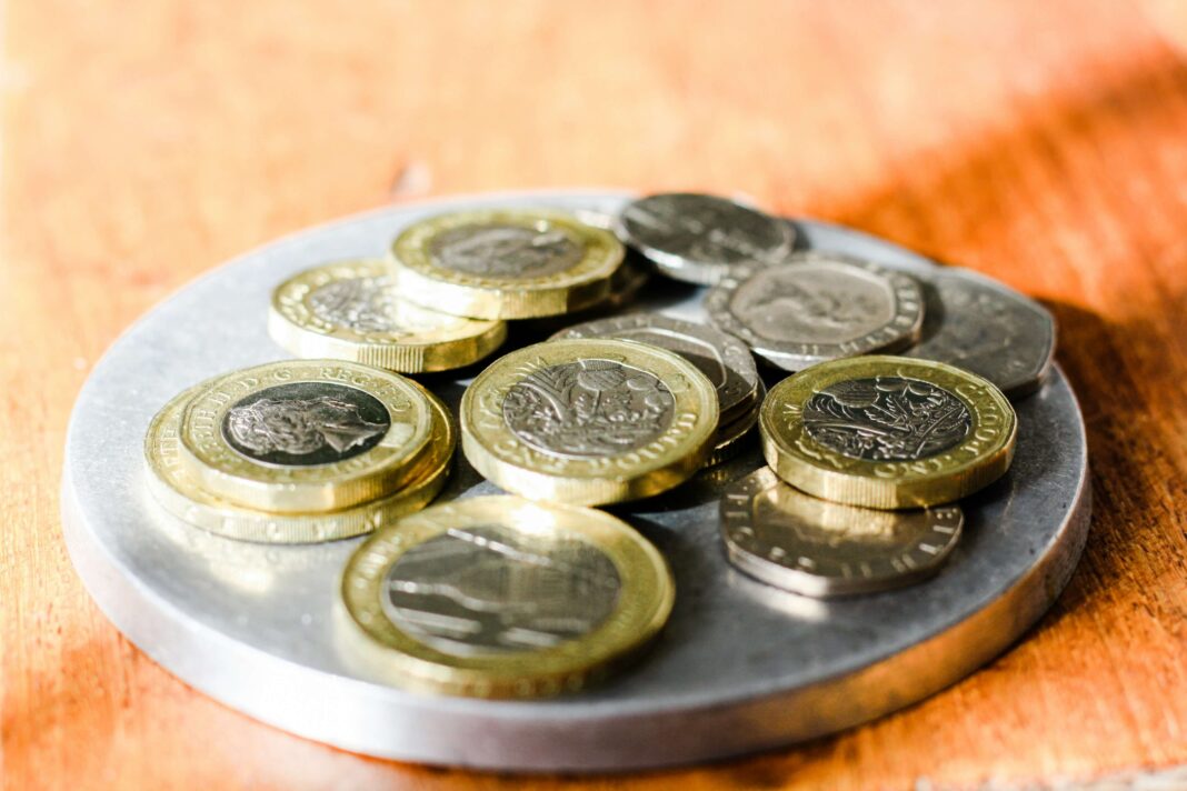 saving money with voip