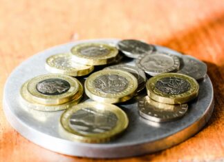 How to Identify Hidden Costs in VoIP Plans saving money with voip