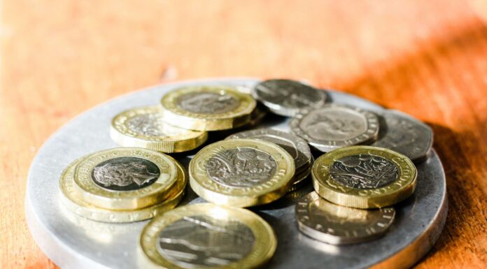 How to Identify Hidden Costs in VoIP Plans saving money with voip