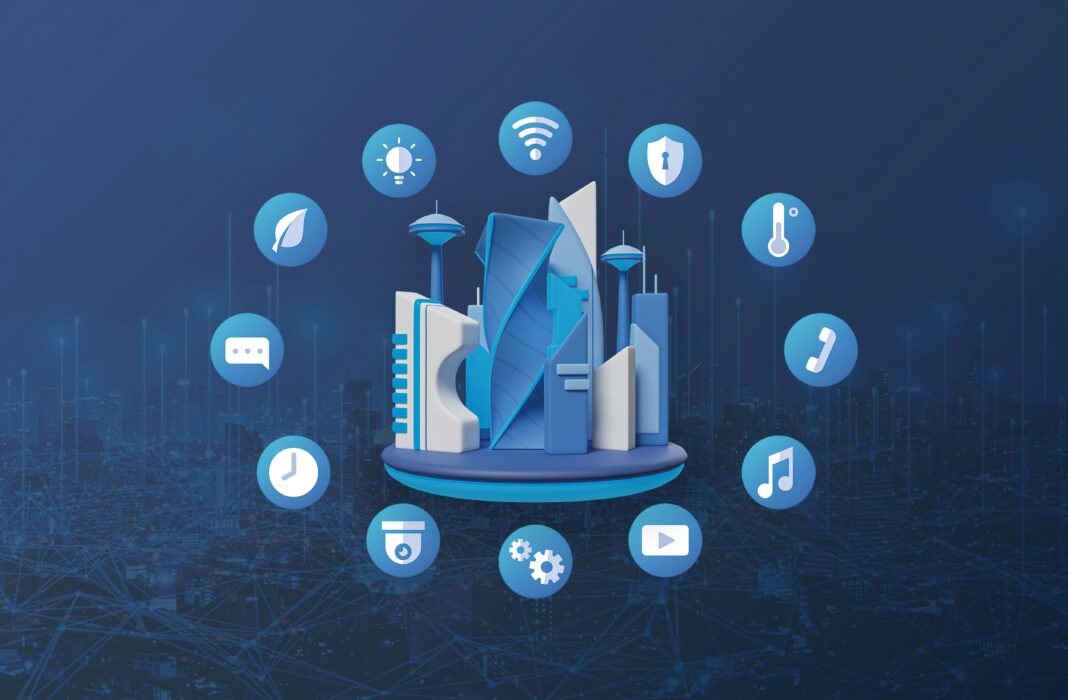 is-mobile-broadband-suitable-for-iot-applications-smart-cities smart city solutions with mobile broadband