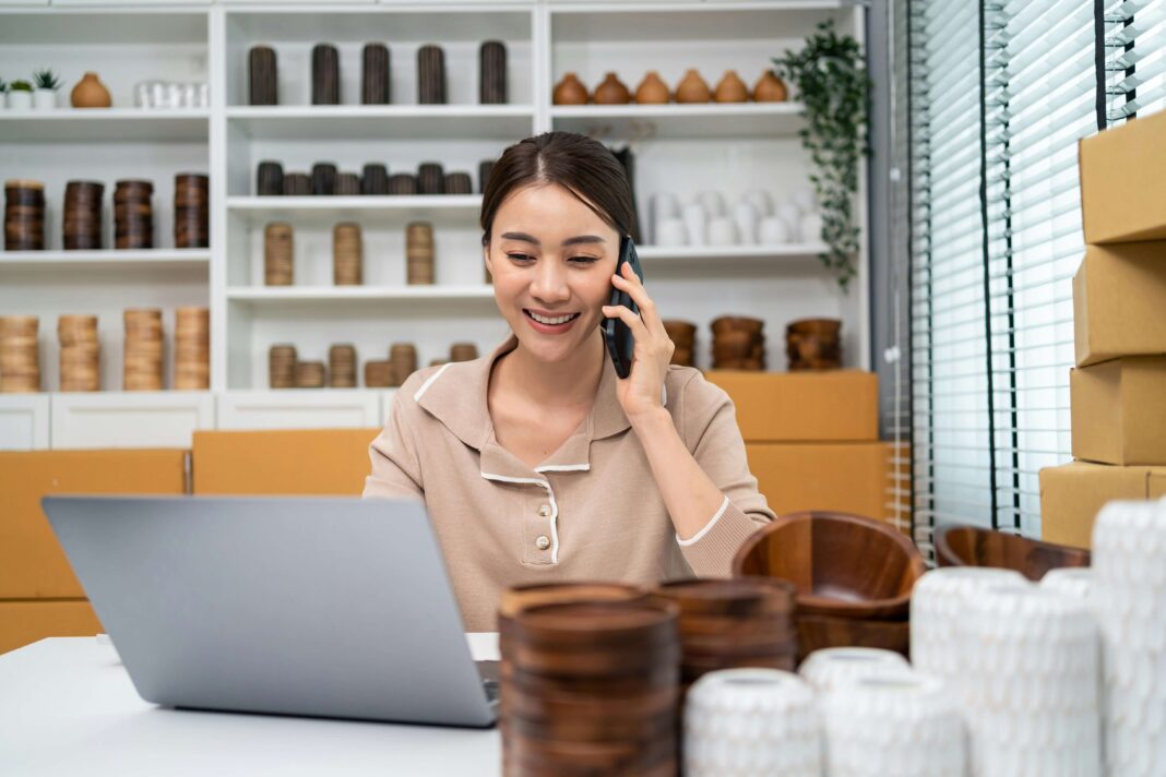 voip features for small businesses