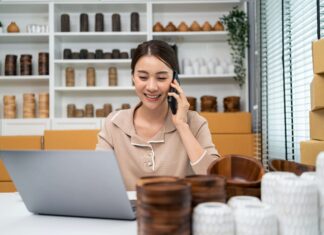 Top 10 VoIP Features for Your Business voip features for small businesses