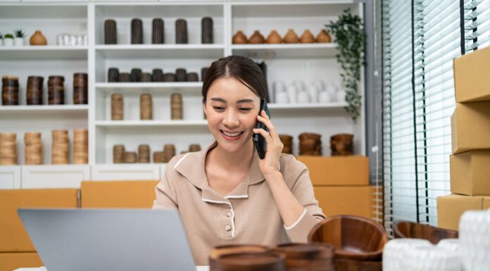 Top 10 VoIP Features for Your Business voip features for small businesses