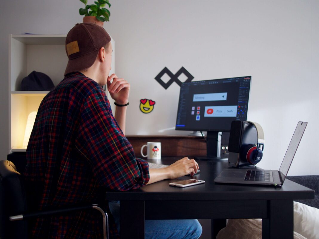 top 10 voip tools for startups and home office