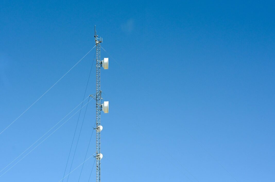 what-are-the-energy-consumption-patterns-mobile-broadband-network-2 energy consumption mobile broadband line
