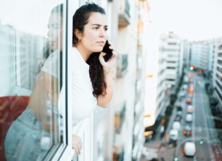 10 Key Factors Affecting Mobile Broadband Latency? mobile broadband latency