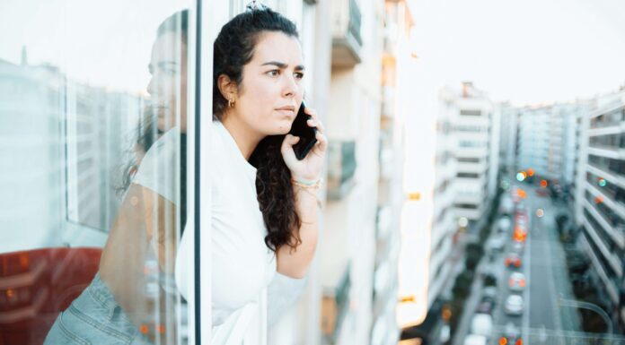 10 Key Factors Affecting Mobile Broadband Latency? mobile broadband latency