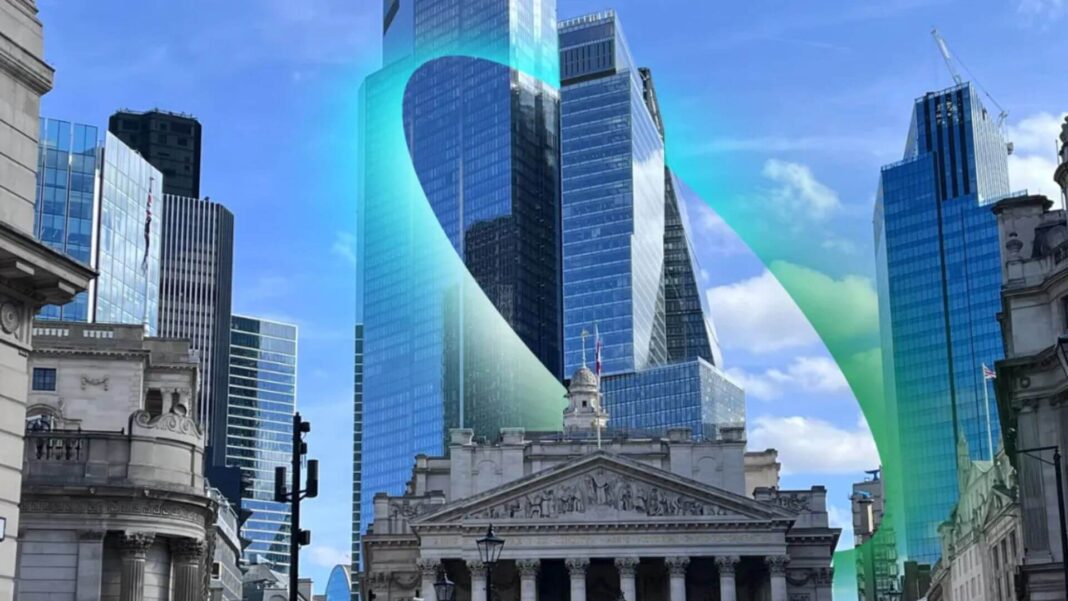8-Bishopsgate