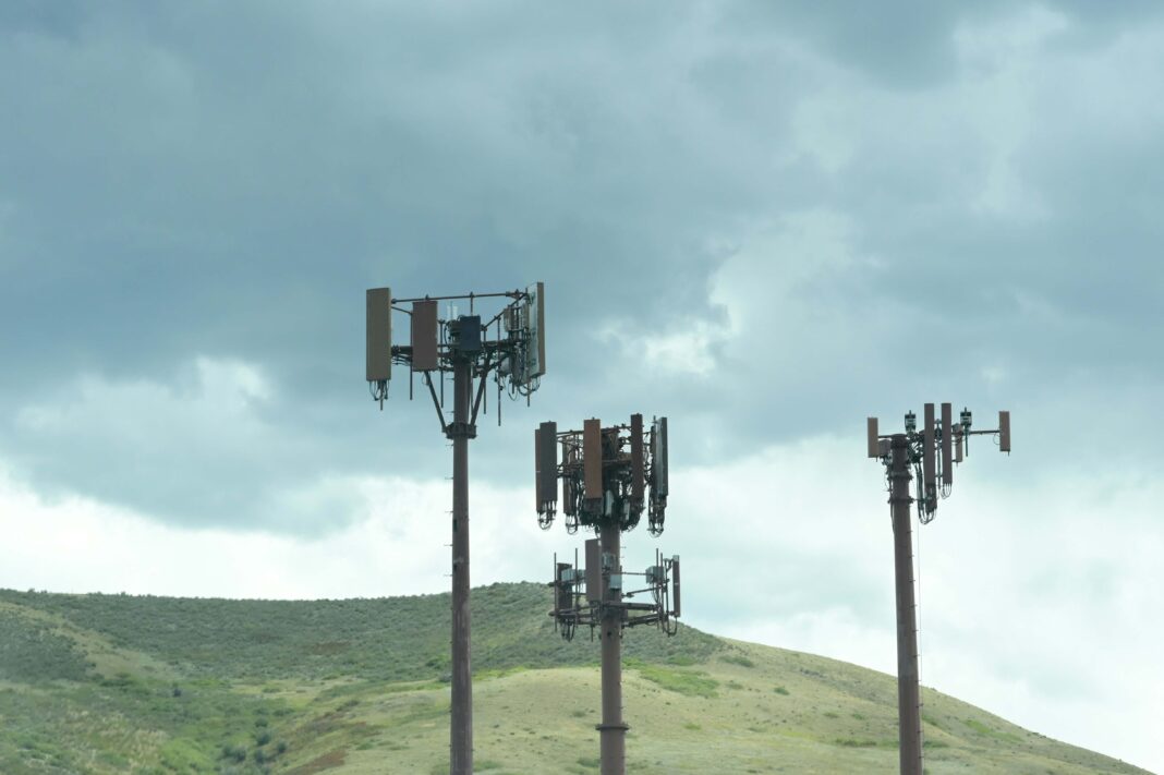 8-best-practices-for-securing-mobile-broadband-networks mobile broadband network