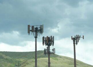 8 Best Practices for Securing Mobile Broadband Networks mobile broadband network
