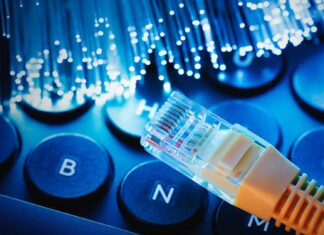 5 Financial Benefits Of Switching To Fibre Broadband Fibre Optic Cables