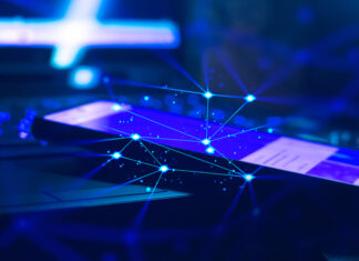 How Telecom’s Big Bets In 2024 Set The Stage For 2025