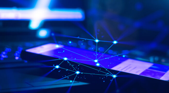 How Telecom’s Big Bets In 2024 Set The Stage For 2025