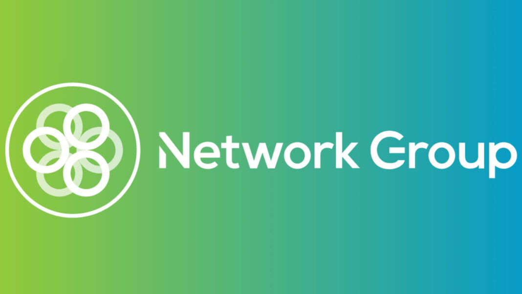 Network Group Network Group