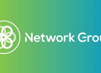 Network Group Expands, Partners With 5 New Vendors Network Group