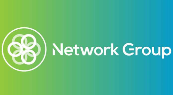 Network Group Expands, Partners With 5 New Vendors Network Group