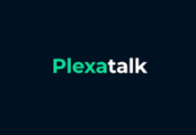 Plexatalk: Southampton’s Premier VoIP Provider Plexatalk Logo