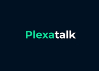 Plexatalk: Southampton’s Premier VoIP Provider Plexatalk Logo