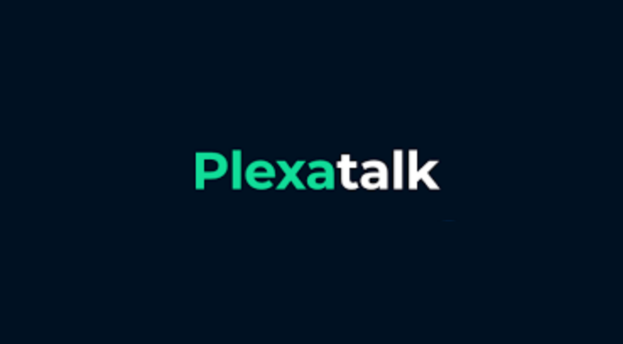 Plexatalk: Southampton’s Premier VoIP Provider Plexatalk Logo