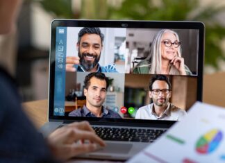 5 Best VoIP Services For Remote Teams Remote Team
