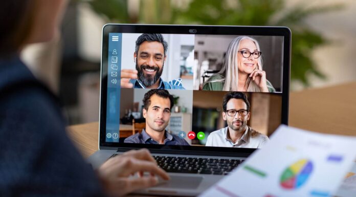 5 Best VoIP Services For Remote Teams Remote Team