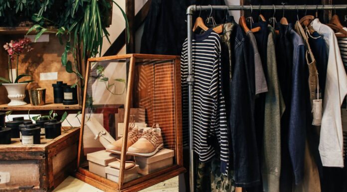 Top VoIP Providers For Retailers Retail Store