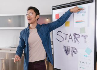 Best VoIP Providers For Startups