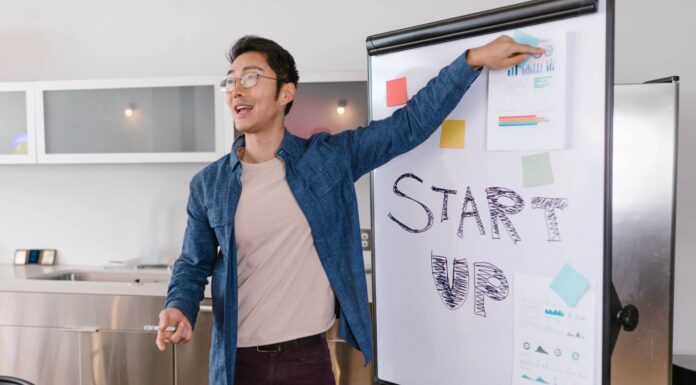 Best VoIP Providers For Startups
