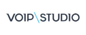 VoIPStudio Logo