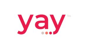 Yay.com Logo