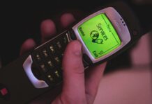 Can I Use Whatsapp on a Dumb Phone?