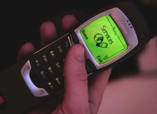 Can I Use Whatsapp on a Dumb Phone?