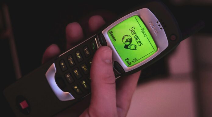 Can I Use Whatsapp on a Dumb Phone?