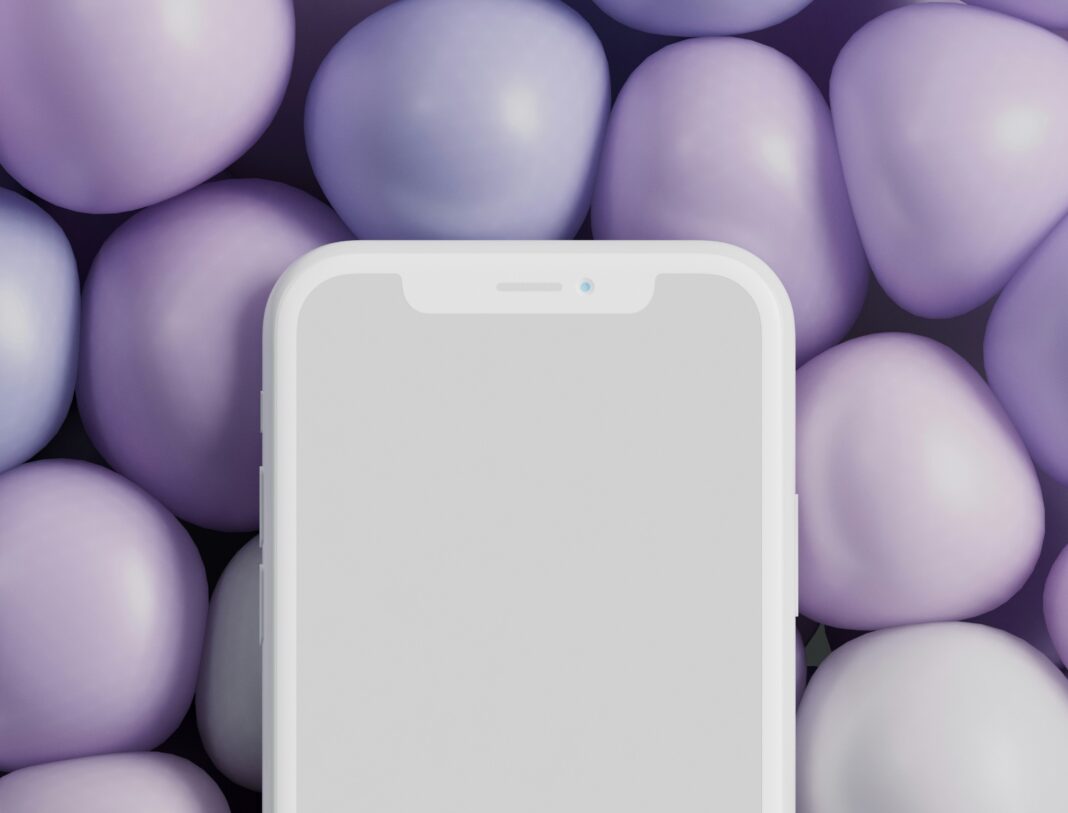 how-do-dumb-phones-differ-from-smartphones smartphones or dumb phones
