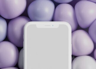 How Do Dumb Phones Differ From Smartphones? smartphones or dumb phones