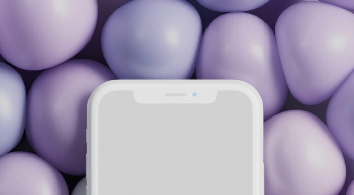 How Do Dumb Phones Differ From Smartphones? smartphones or dumb phones