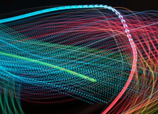 How to Maximise Your Mobile Broadband Speed and Coverage mobile broadband