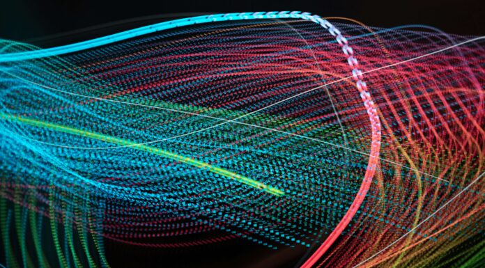 How to Maximise Your Mobile Broadband Speed and Coverage mobile broadband