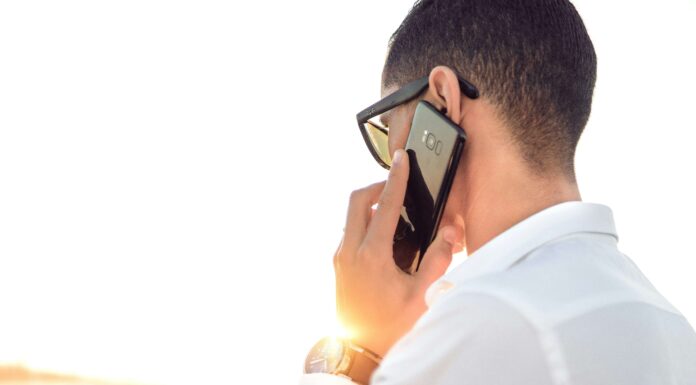 How to Troubleshoot Poor VoIP Call Quality voip phone call