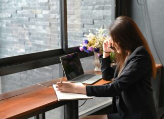 What Are the Best Practices for VoIP System Backups? voip system backup