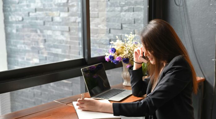 What Are the Best Practices for VoIP System Backups? voip system backup