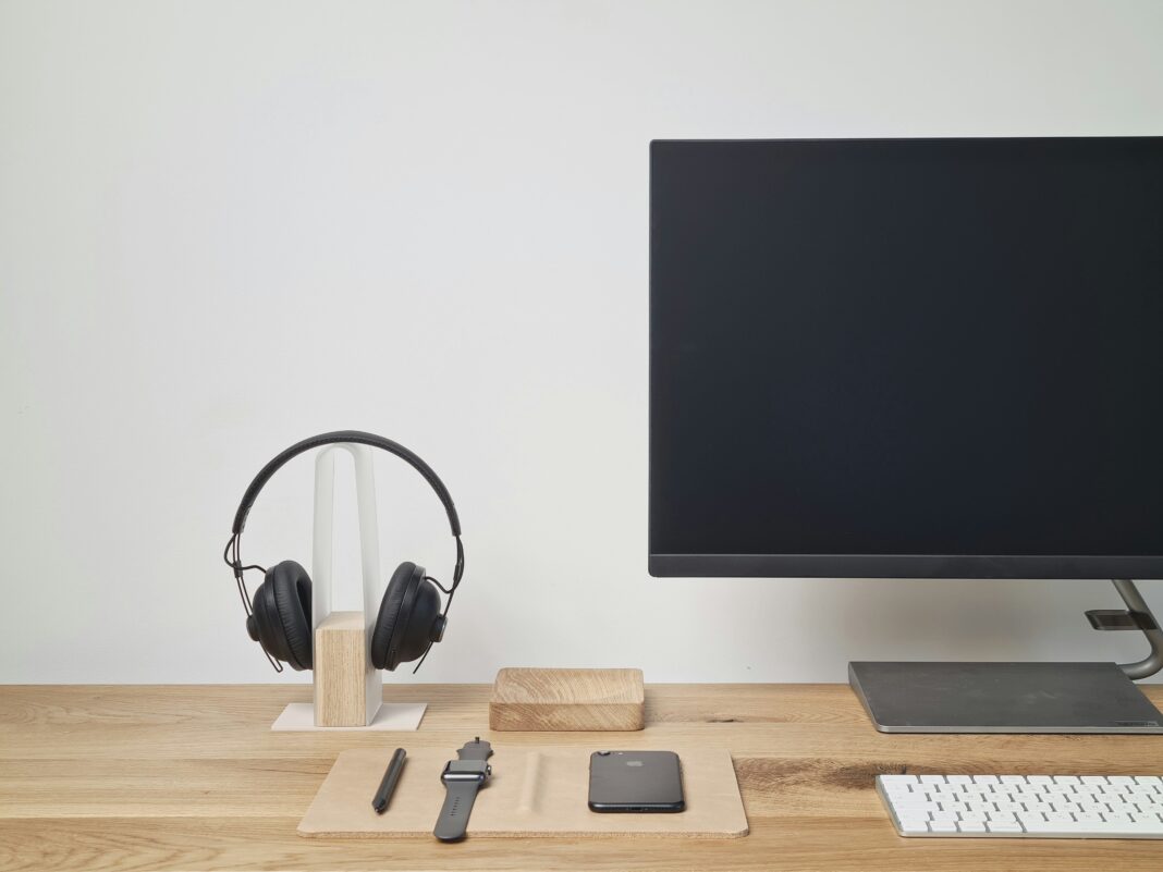 home office phone system