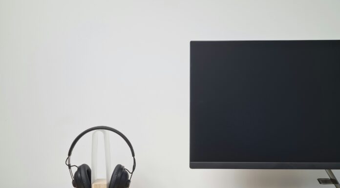 What Are the Best VoIP Features for Home Offices? home office phone system