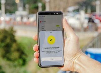 What is an eSIM?