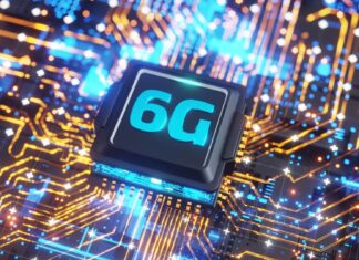 Digital Catapult Joins JOINER Platform To Advance 6G Networks 6G Network