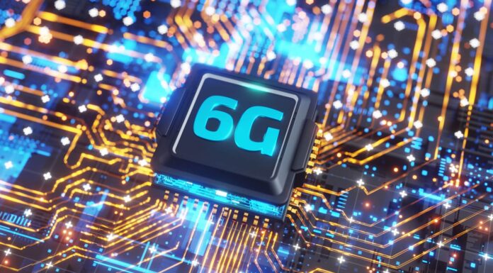 Digital Catapult Joins JOINER Platform To Advance 6G Networks 6G Network